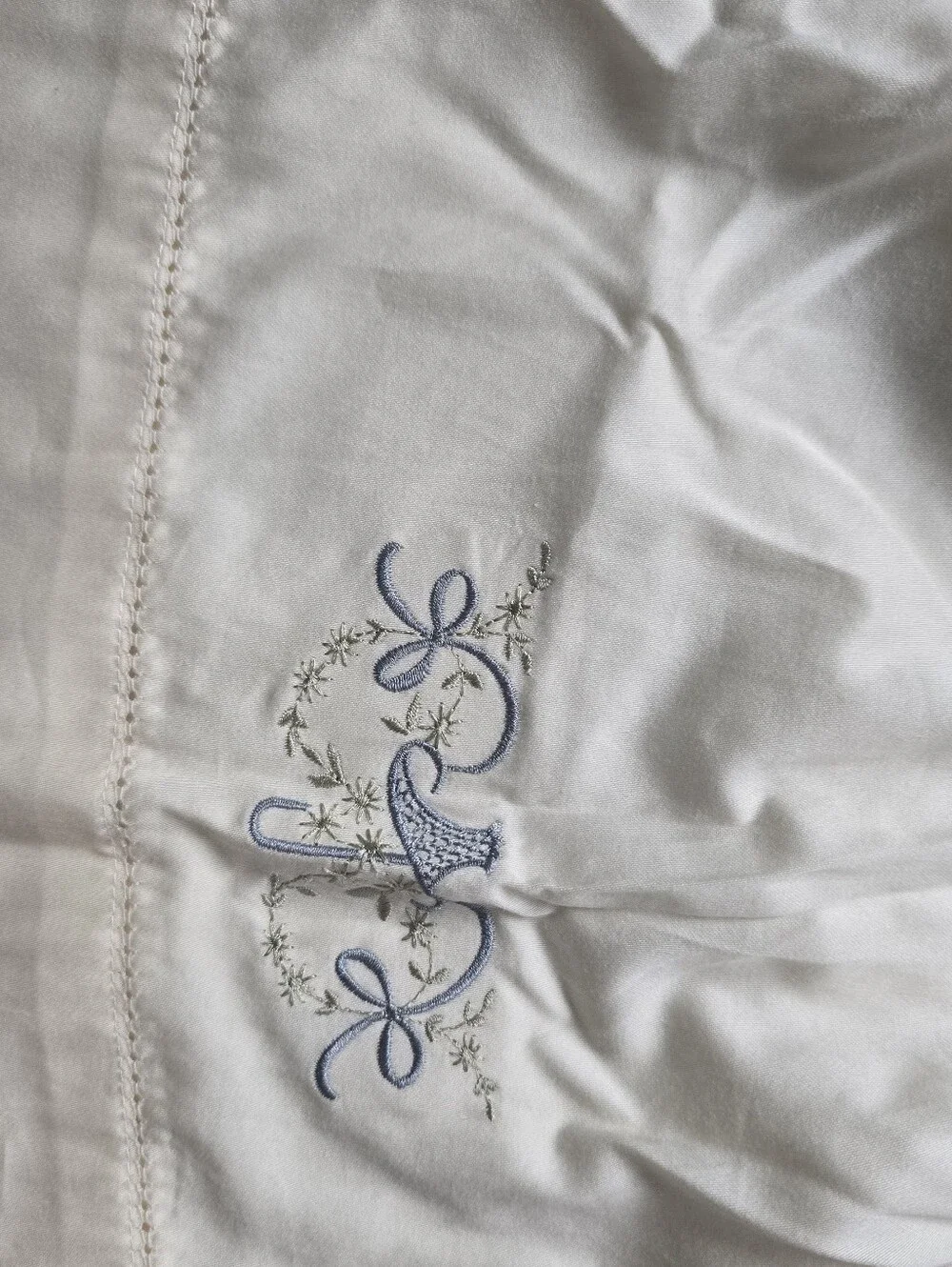 Girls Cha Belle pj's or lounge. Size 2/4 new without tags